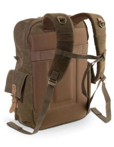 NG A5270 rucsac foto [5]
