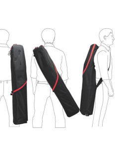 Manfrotto LBAG110 geanta stative [1]