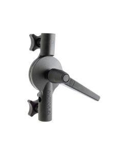 Accesorii de studio - Photoflex AC-BALGS dispozitiv prindere cadru modular