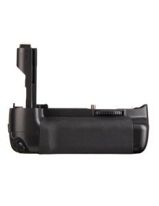 Digital Power Grip compatibil Canon 7D MkII [3]