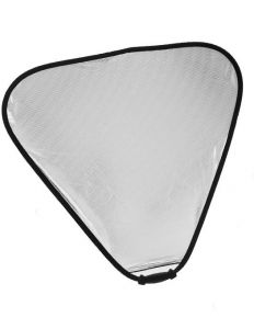 Blende - Lastolite Trigrip Soft Gold Difflector 120cm