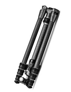Gitzo GK1545T-82TQD Kit Traveler serie 1 in 4 sectiuni [1]