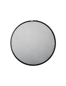 Reflectoare - Hensel 508 fagure 17 cm