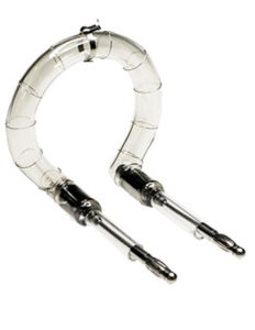 Blituri profesionale - Hensel lampa blitz 9450135
