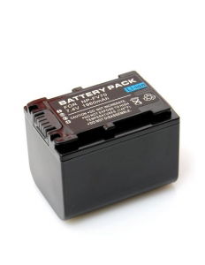 Digital Power NP-FV70 Acumulator compatibil Sony [1]