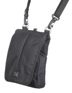 Genti si rucsacuri foto - Kata DHP-485 husa multifunctionala
