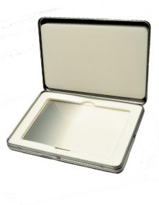 Schneider B+W Filtru foto 702 MRC ND Gradual 25% [2]