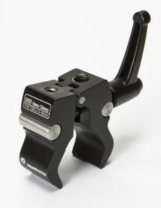 Manfrotto menghina Nano Clamp 386B-1 [4]