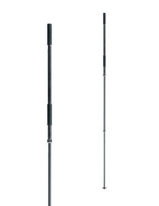 Brate si prinderi - Gitzo GB3560 Boom 4m pentru microfon sau camera de actiune