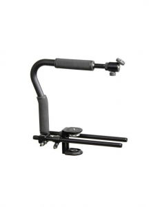 Camera Cage - Cambo kit suport umar cu maner