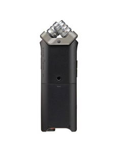 Tascam DR-22WL Recorder digital portabil [2]