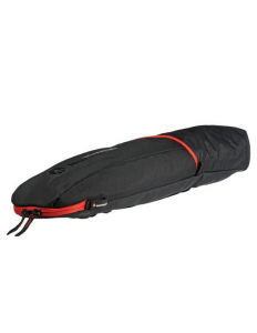 Manfrotto LBAG90 Geanta pentru stative [1]