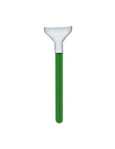 Visible Dust Spatula curatare senzor 1.0x / 24mm Full Frame