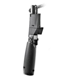 Manfrotto MVR911EJCN telecomanda [5]