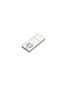 Digital Power Grip cu telecomanda compatibil Canon 750D / 760D [2]