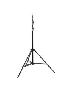 Hensel Expert D 3x500Ws kit blitz-uri foto [4]