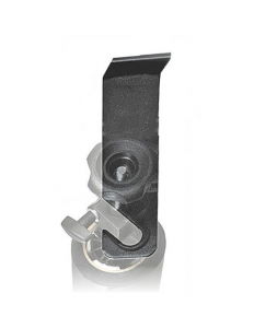 Manfrotto set carlige pentru un fundal [2]