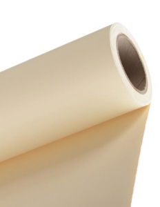 Accesorii de studio - Lastolite Fundal foto bej Ivory 2.72 x 11m