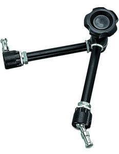 Brate articulate - Manfrotto 244N Brat articulat variabil