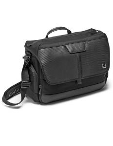 Gitzo Century Traveler Geanta foto Premium M [2]
