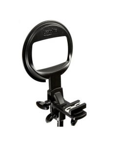Lastolite Brat Adaptor Strobo [1]