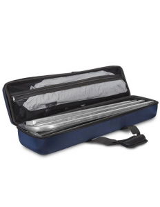 Lastolite Sky Rapid Kit rama + Difuzie 3x3m [4]