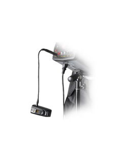 Micnova FT-N-R Wireless Reciever [2]