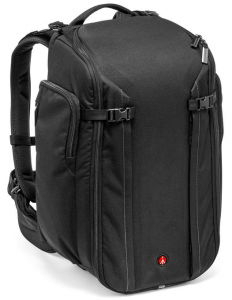 Manfrotto Professional 50 Rucsac foto