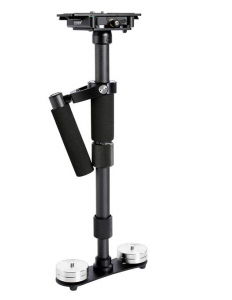 Sevenoak Steadycam Pro Carbon Stabilizare camera [2]