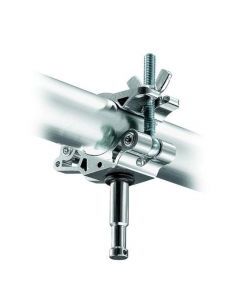 Prinderi diverse - Avenger Lp Eye sistem de prindere cu cap stativ 16mm