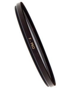 Filtre filet - Schneider B+W Filtru de conversie KB12 MRC 67mm