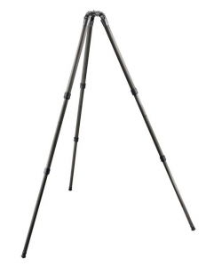 Trepiede - Gitzo GT3532S Systematic trepied foto carbon