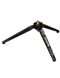 Accesorii aparate foto - Manfrotto 209 Minitrepied