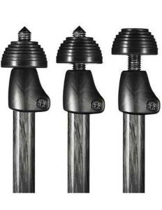 Manfrotto spike trepied diametrul 19mm [1]