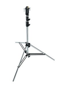 Accesorii de studio - Manfrotto Steel Senior Stand 007CSU