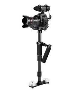 Sevenoak Steadycam Pro Carbon Stabilizare camera [1]