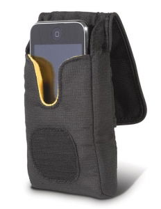 Kata DF-402 husa compact [3]