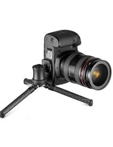 Gitzo Trepied Mini Traveler Carbon [2]