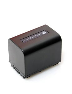 Acumulatori dedicati - Digital Power NP-FV70 Acumulator compatibil Sony