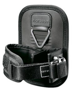Accesorii si piese de schimb - Gitzo suport trepied GC3320