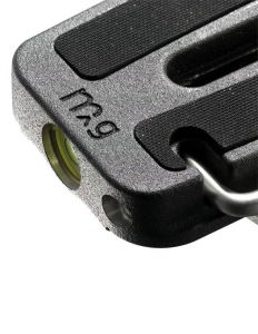 Manfrotto L Bracket Q5 Dispozitiv prindere [3]