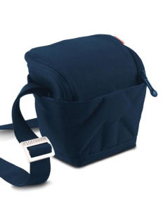 Genti si rucsacuri foto - Manfrotto Vivace 30BI geanta foto