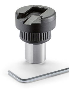Accesorii prindere - Manfrotto Patina prindere accesorii