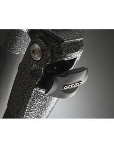 Gitzo GT3532S Systematic trepied foto carbon [4]
