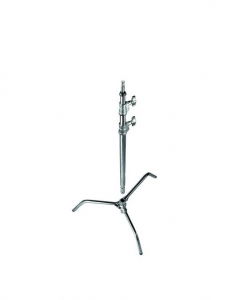 C-Stand - Avenger C-STAND 16 Detachable stativ de lumini