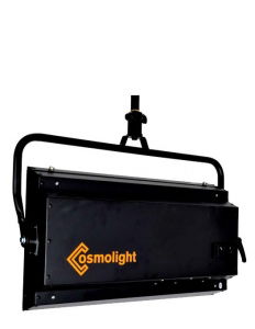 Cosmolight lumina fluorescenta Brivido 4x55W Phase Control [2]