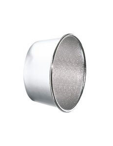 Reflectoare - Hensel reflector umbrela 87