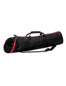 Manfrotto MVH502A,546BK Kit trepied video fluid cu spreader la mijloc [5]
