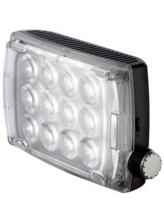 Manfrotto Spectra 500F PowerLED 5000K [2]