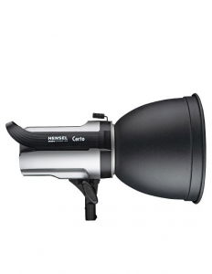 Hensel Kit de blitz-uri CERTO 400 [1]